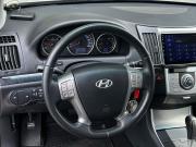 Hyundai ix55 Калуга  - изображение 35