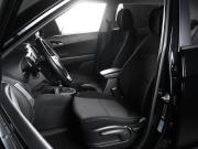 Hyundai Creta II Минеральные Воды  - изображение 27