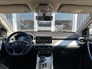 Geely Coolray I Альметьевск  - изображение 46