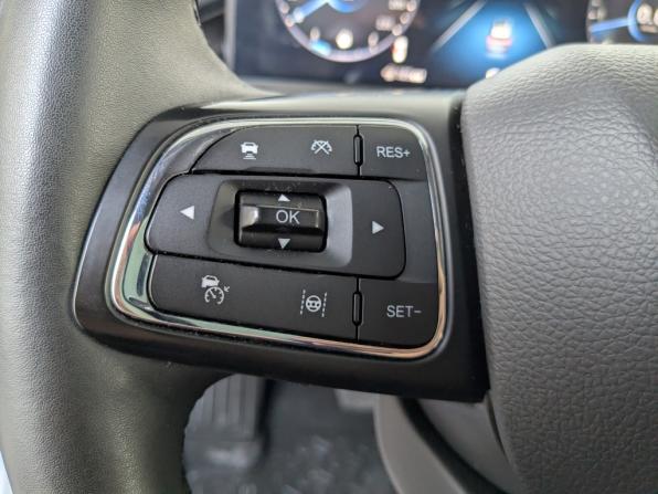 Chery Tiggo 7 Pro Max I с пробегом 2023 года, цена 2 090 000 рублей, 26110 км, внедорожник, Автокод Объявления