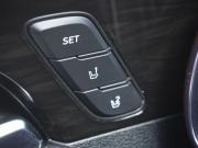 Hyundai Santa Fe IV Москва  - изображение 42
