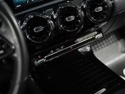 Mercedes-Benz A-Класс IV (W177) Москва  - изображение 25