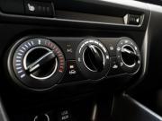 Mazda 3 III (BM) Екатеринбург  - изображение 37