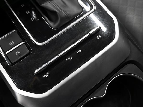 Chery Tiggo 8 I с пробегом 2021 года, цена 1 600 000 рублей, 85691 км, внедорожник, Автокод Объявления