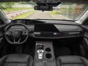 Changan UNI-K Санкт-Петербург  - изображение 50