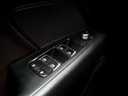 Audi A7 I (4G) Екатеринбург  - изображение 67