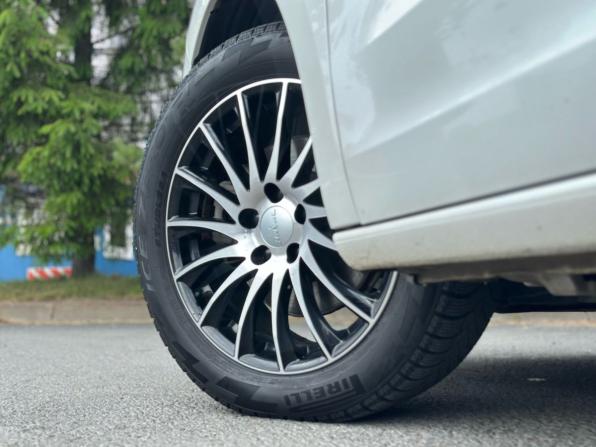 Haval Jolion I с пробегом 2023 года, цена 1 830 000 рублей, 55331 км, внедорожник, Автокод Объявления