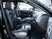 Porsche Cayenne II Рестайлинг (958) Ставрополь  - изображение 32