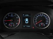 Kia K5 III Ростов-на-Дону  - изображение 35