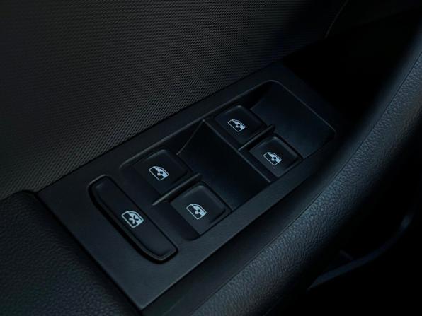 Volkswagen Polo VI с пробегом 2022 года, цена 1 749 300 рублей, 82526 км, лифтбек, Автокод Объявления
