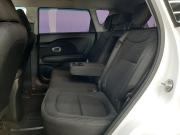 Kia Soul II Москва  - изображение 32
