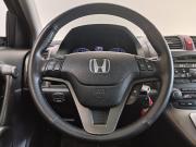 Honda CR-V IV Барнаул  - изображение 47