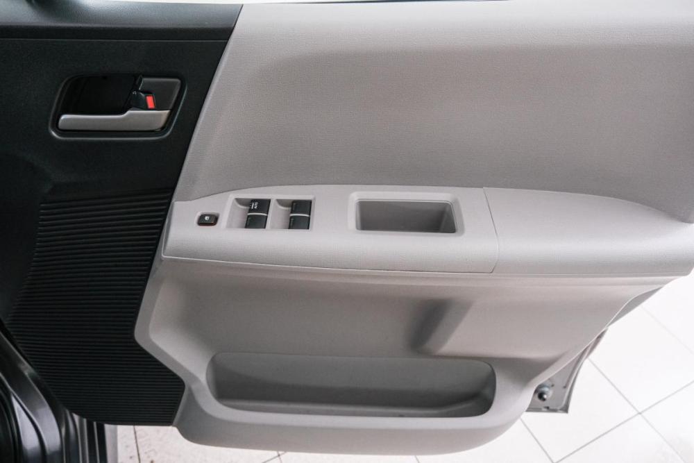 Honda Freed I Красноярск  - изображение 18