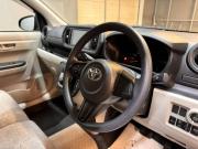 Toyota Passo III Рестайлинг Красноярск  - изображение 30