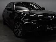 BMW 3 серии VII (G2x) Санкт-Петербург  - изображение 59