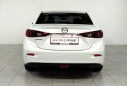 Mazda 3 III (BM) Саратов  - изображение 30