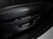 Changan CS95 I Рестайлинг 2 Санкт-Петербург  - изображение 52