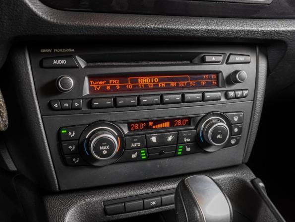 BMW X1 I (E84) с пробегом 2011 года, цена 1 279 000 рублей, 154151 км, внедорожник, Автокод Объявления