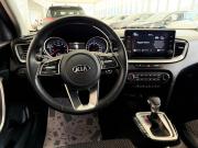 Kia XCeed I Новороссийск  - изображение 73