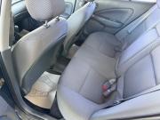 Nissan Almera Classic I Волгоград  - изображение 31