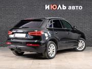 Audi Q3 I (8U) Екатеринбург  - изображение 22