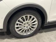 Haval Jolion I Рестайлинг Тольятти  - изображение 36