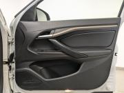 Lada (ВАЗ) Vesta I Санкт-Петербург  - изображение 52