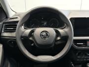 Skoda Rapid I Рестайлинг Волжский  - изображение 39