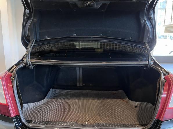 Chevrolet Lacetti I с пробегом 2010 года, цена 391 000 рублей, 198854 км, седан, Автокод Объявления