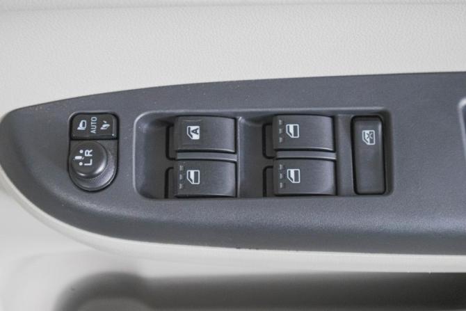 Toyota Passo III Рестайлинг с пробегом 2020 года, цена 1 009 000 рублей, 47000 км, хэтчбек, Автокод Объявления