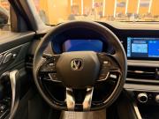 Changan CS95 I Рестайлинг 2 Санкт-Петербург  - изображение 29