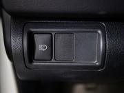 Toyota Camry VII (XV50) Иркутск  - изображение 45