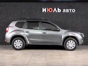 Nissan Terrano III (D10) Екатеринбург  - изображение 28
