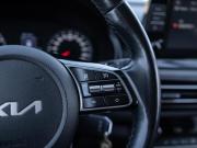 Kia Seltos I Рестайлинг Сочи  - изображение 39