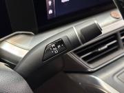 Haval F7 II Ставрополь  - изображение 33