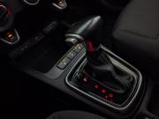 Kia Rio IV Рестайлинг Москва  - изображение 54
