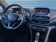 Chevrolet Orlando II Москва  - изображение 34