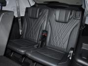 Chery Tiggo 8 Pro Max I Рестайлинг Санкт-Петербург  - изображение 36