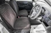 Toyota Succeed I Барнаул  - изображение 31