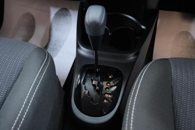 Toyota Vitz III (XP130) Рестайлинг 2 с пробегом 2019 года, цена 1 249 000 рублей, 110000 км, хэтчбек, Автокод Объявления