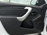Lada (ВАЗ) Largus I Рестайлинг Крым  - изображение 27