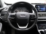Chery Tiggo 4 Pro I Нижний Новгород  - изображение 33