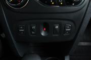 Renault Logan II Брянск  - изображение 49