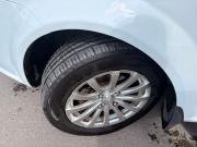 Daewoo Gentra II Ростов-на-Дону  - изображение 49