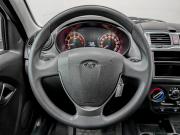 Lada (ВАЗ) Granta I Рестайлинг Москва  - изображение 45