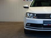 Volkswagen Jetta VI Рестайлинг Иваново  - изображение 38