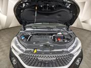 Haval M6 II Москва  - изображение 32