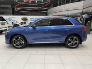 Audi Q3 II (F3) Казань  - изображение 32