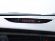 Kia Ceed II Рестайлинг Уфа  - изображение 35