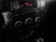 Kia Soul II Санкт-Петербург  - изображение 34